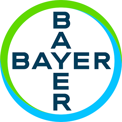 bayer