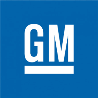 general motors