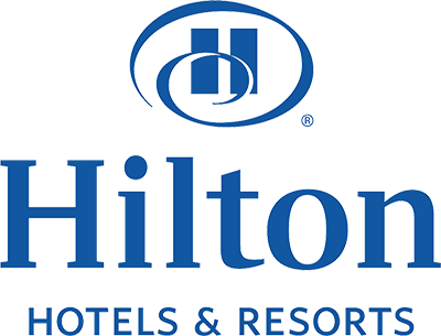 hilton hotel