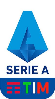 series a